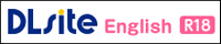 DLsite English DLsite English