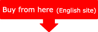Buy from here Buy from here